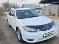 Toyota Camry 2005 годаfor3 700 000 тг. в Шу – фото 2