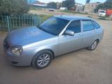 ВАЗ (Lada) Priora 2172 2012 года за 1 700 000 тг. в Кызылорда