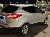 Hyundai ix35 2012 годаүшін5 300 000 тг. в Атырау – фото 3