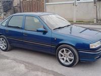 Opel Vectra 1994 года за 1 950 000 тг. в Шымкент