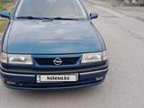 Opel Vectra 1994 годаүшін1 950 000 тг. в Шымкент – фото 2
