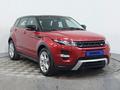 Land Rover Range Rover Evoque 2013 года за 8 990 000 тг. в Астана – фото 3