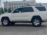 Toyota 4Runner 2004 годаүшін10 000 000 тг. в Актау – фото 3