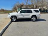 Toyota 4Runner 2004 годаүшін10 000 000 тг. в Актау – фото 2