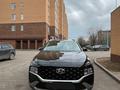 Hyundai Santa Fe 2023 годаүшін17 300 000 тг. в Караганда – фото 2