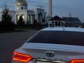 Toyota Camry 2019 года за 15 500 000 тг. в Алматы – фото 18