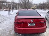 Volkswagen Passat 2020 года за 6 000 000 тг. в Актобе – фото 5
