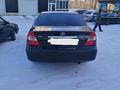 Toyota Camry 2002 года за 4 200 000 тг. в Усть-Каменогорск – фото 3