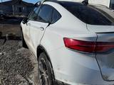 Geely Tugella 2023 года за 7 000 000 тг. в Караганда – фото 4