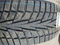 275-55-20 Hankook RW10 Winter Icept X за 100 000 тг. в Алматы