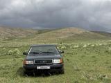 Audi 100 1993 года за 1 850 000 тг. в Жанатас