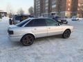 Audi 80 1995 годаfor1 970 000 тг. в Усть-Каменогорск – фото 2