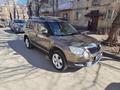 Skoda Yeti 2013 годаүшін6 000 000 тг. в Усть-Каменогорск – фото 2