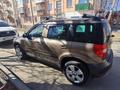 Skoda Yeti 2013 года за 6 000 000 тг. в Усть-Каменогорск – фото 4