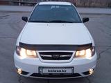 Daewoo Nexia 2012 года за 2 100 000 тг. в Кызылорда