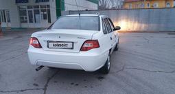 Daewoo Nexia 2012 годаfor2 100 000 тг. в Кызылорда – фото 5