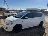 Toyota Ipsum 2007 года за 3 700 000 тг. в Уральск