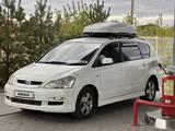 Toyota Ipsum 2007 года за 3 700 000 тг. в Уральск – фото 2