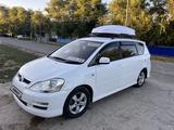 Toyota Ipsum 2007 года за 3 700 000 тг. в Уральск – фото 5