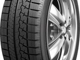 205/60R16 Sailun Ice Blazer Arctik за 39 200 тг. в Алматы