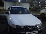 Daewoo Nexia 1997 годаүшін500 000 тг. в Кокшетау