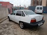 Daewoo Nexia 1997 годаүшін500 000 тг. в Кокшетау – фото 2