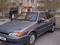 ВАЗ (Lada) 2114 2006 года за 800 000 тг. в Павлодар