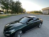 Kia K8 2022 года за 17 500 000 тг. в Алматы – фото 2