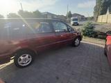 Honda Odyssey 1996 годаfor1 600 000 тг. в Павлодар – фото 2