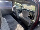 Honda Odyssey 1996 годаfor1 600 000 тг. в Павлодар – фото 4