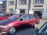 Honda Odyssey 1996 годаfor1 600 000 тг. в Павлодар