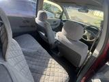 Honda Odyssey 1996 годаfor1 600 000 тг. в Павлодар – фото 3