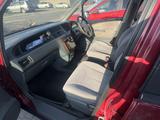 Honda Odyssey 1996 годаfor1 600 000 тг. в Павлодар – фото 5