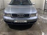 Audi A4 1996 годаүшін2 100 000 тг. в Астана