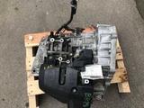 Коробка для тойота за 110 000 тг. в Алматы – фото 4