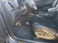 Hyundai Tucson 2019 года за 10 200 000 тг. в Уральск – фото 11