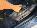 Hyundai Tucson 2019 года за 10 200 000 тг. в Уральск – фото 12