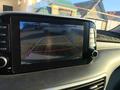 Hyundai Tucson 2019 года за 10 200 000 тг. в Уральск – фото 15