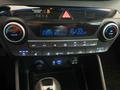 Hyundai Tucson 2019 года за 10 200 000 тг. в Уральск – фото 18