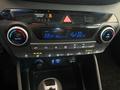 Hyundai Tucson 2019 года за 10 200 000 тг. в Уральск – фото 19
