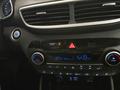Hyundai Tucson 2019 года за 10 200 000 тг. в Уральск – фото 20