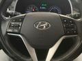 Hyundai Tucson 2019 года за 10 200 000 тг. в Уральск – фото 23