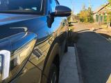 Hyundai Tucson 2019 года за 10 200 000 тг. в Уральск – фото 5
