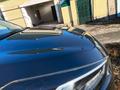 Hyundai Tucson 2019 года за 10 200 000 тг. в Уральск – фото 7