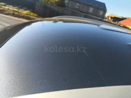 Hyundai Tucson 2019 года за 10 200 000 тг. в Уральск – фото 8