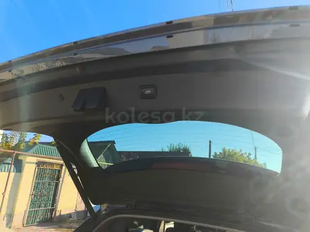 Hyundai Tucson 2019 года за 10 200 000 тг. в Уральск – фото 9