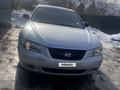 Hyundai Sonata 2007 годаүшін2 250 000 тг. в Алматы