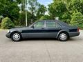 Mercedes-Benz S 600 1993 года за 222 000 000 тг. в Астана – фото 8