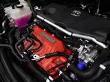 Нагнетатель (суперчарджер) для Toyota Camry 70 (2.0-2.5) в Алматы – фото 4