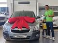 Chevrolet Cobalt 2023 годаүшін6 400 000 тг. в Семей – фото 12